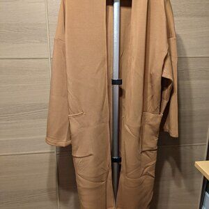 Leze the Label Mira Cardicoat